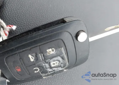 2019 Chevrolet Impala Lt from USA, damaged, VIN 2G11Z5S37K9118465